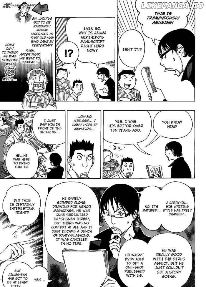 Baku Chapter 141 image 17_optimized